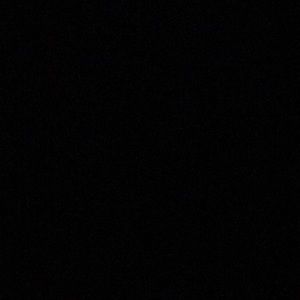 Meet your Posher, Aubrey